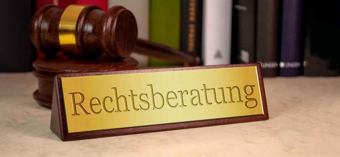 Rechtsberatungshilfe Für Das Ausfüllen Des Insolvenzantrages? - Forum ...