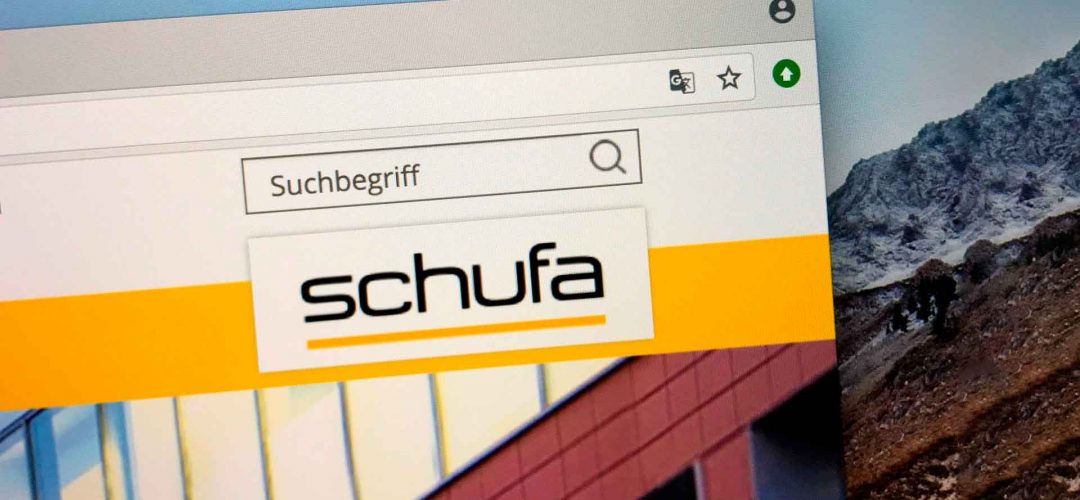 Schufa